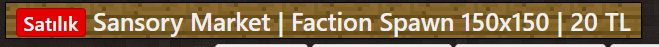 130937