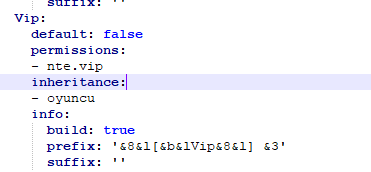131445