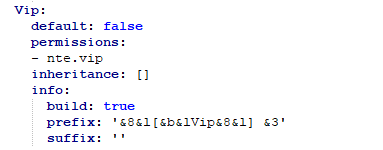 131446