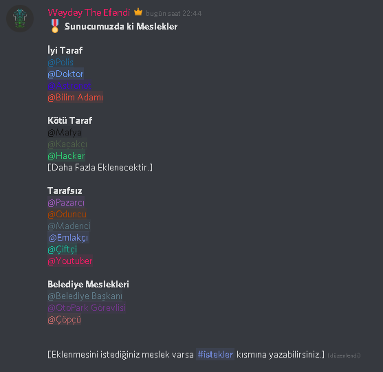131504