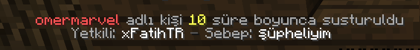 131798