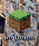 131823