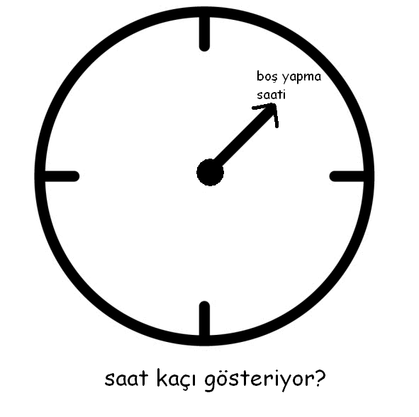 132067