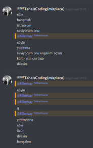 132145