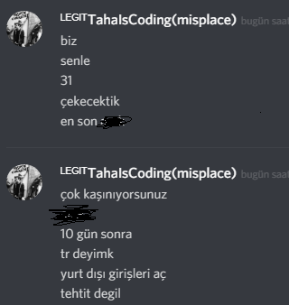 132146