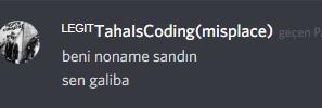 132341