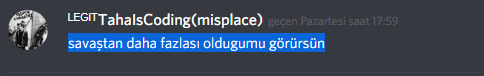 132342