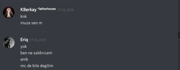 132349