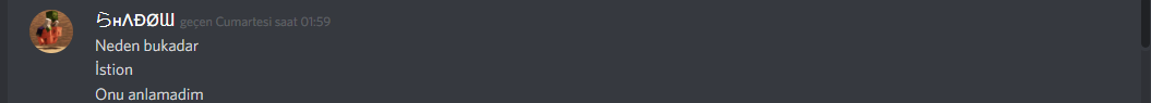 132350