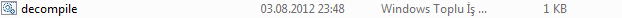 1565799182992.png
