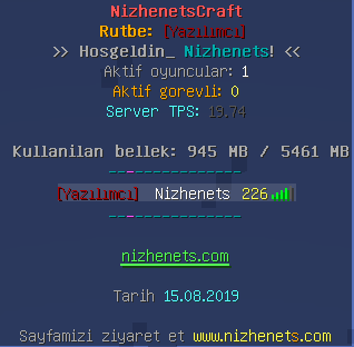132407