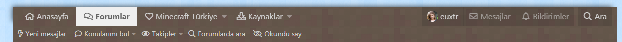132532