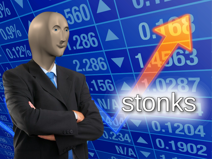 132595