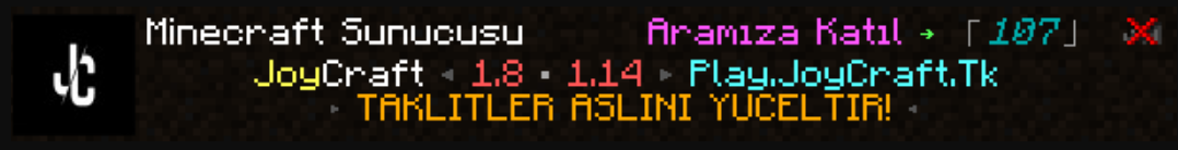 132745