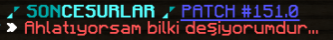 132804