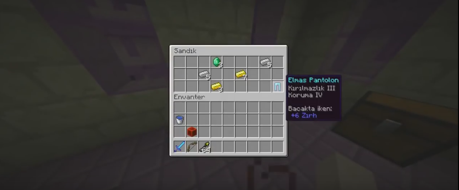 133059