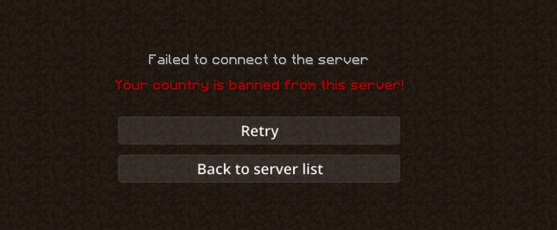 133360