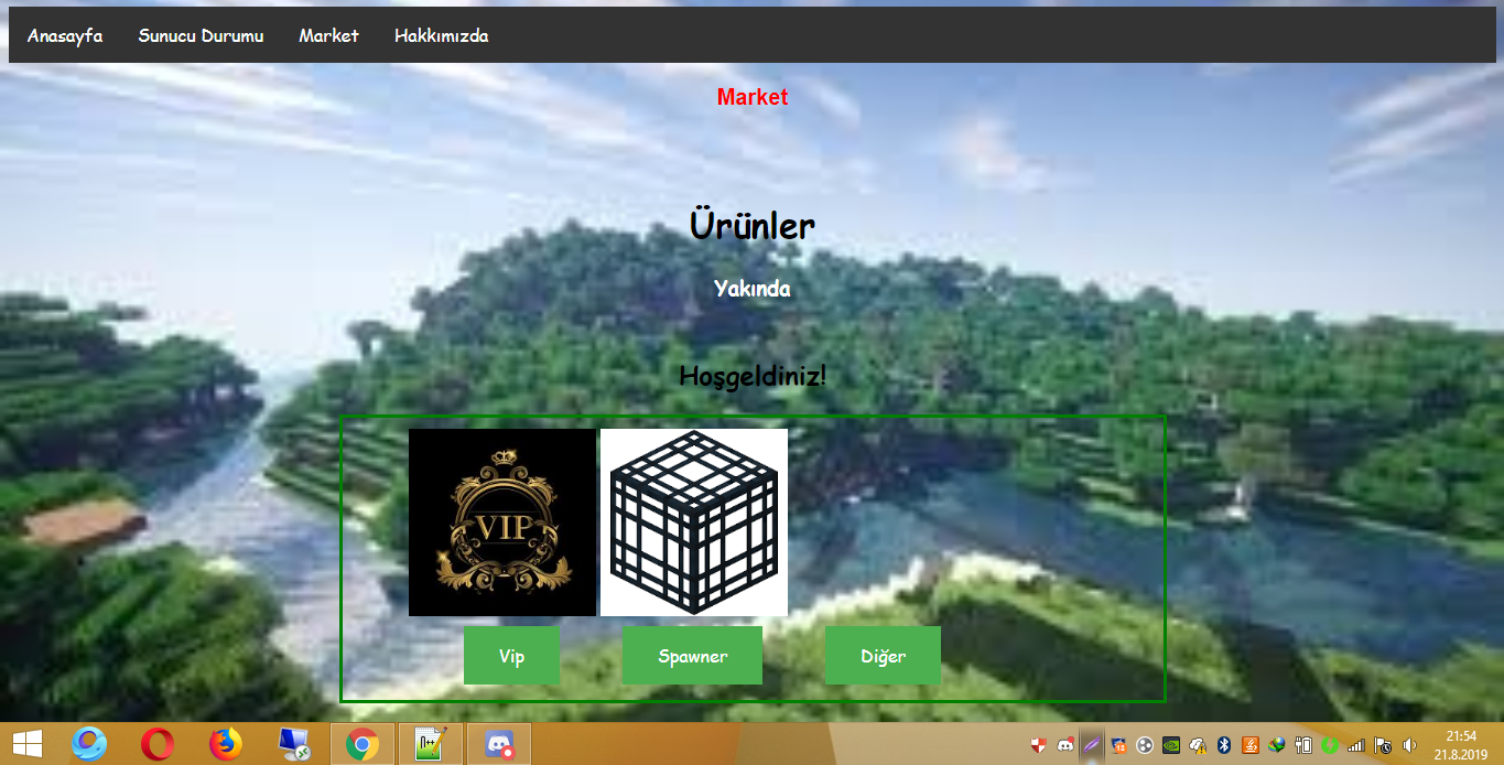 133446