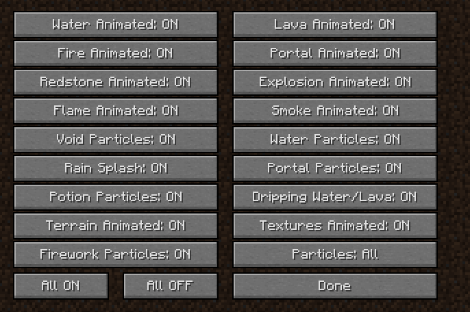 133463