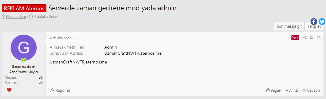 133642
