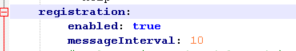 133769