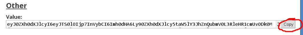 134346