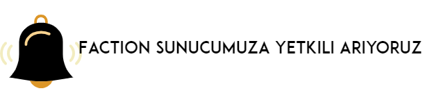 134385