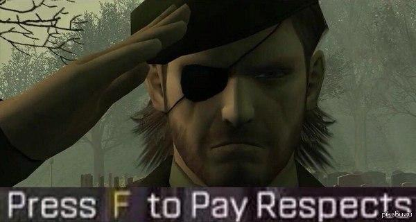 135304
