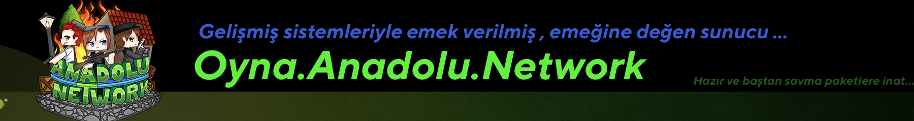135526
