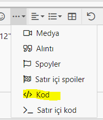 135634
