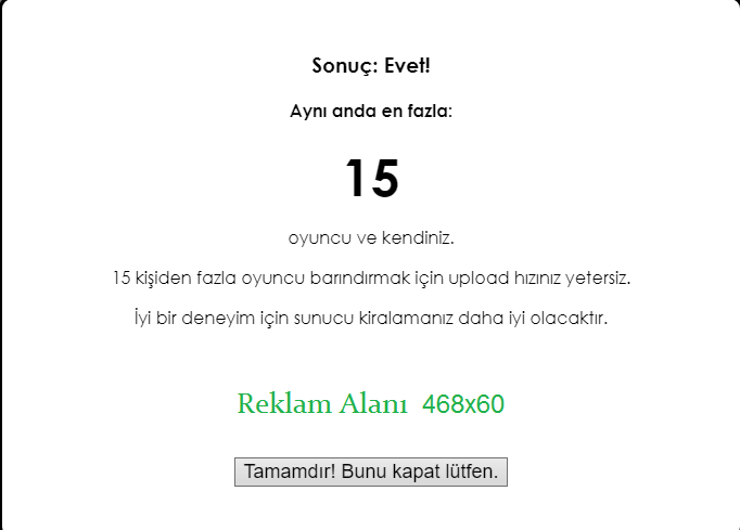 135779