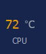 136047