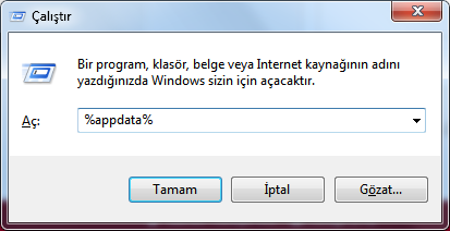 136397