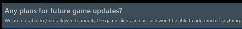 136427