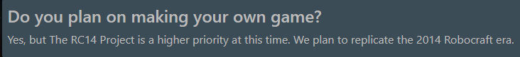 136428