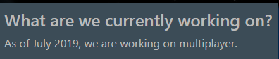 136429