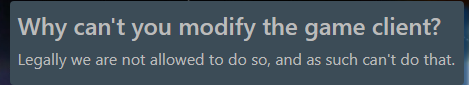 136431