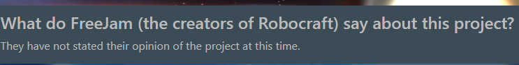 136432