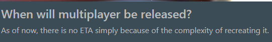 136433