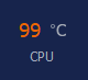 136566