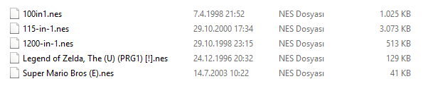136623