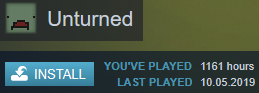 136710