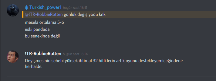 136711