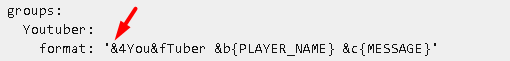 136780