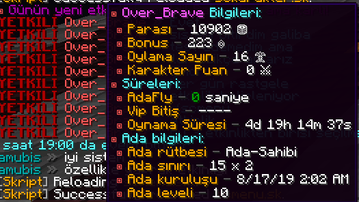 137027