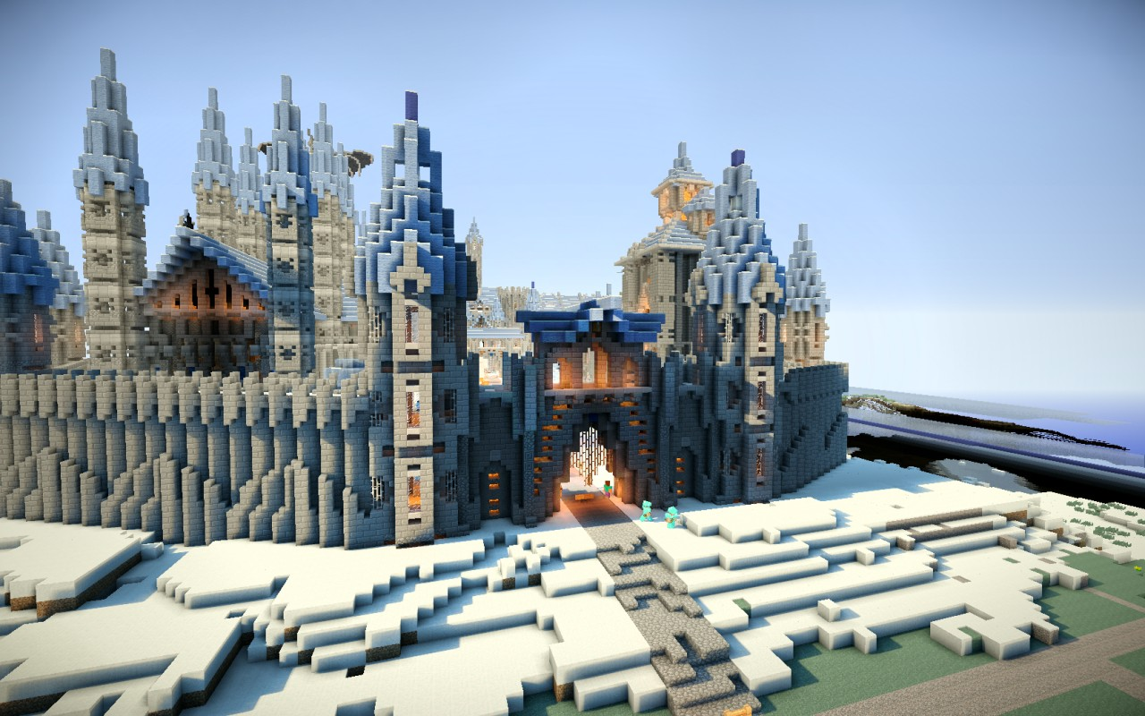 137247