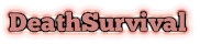 137326