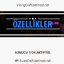 137388