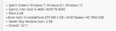 137401