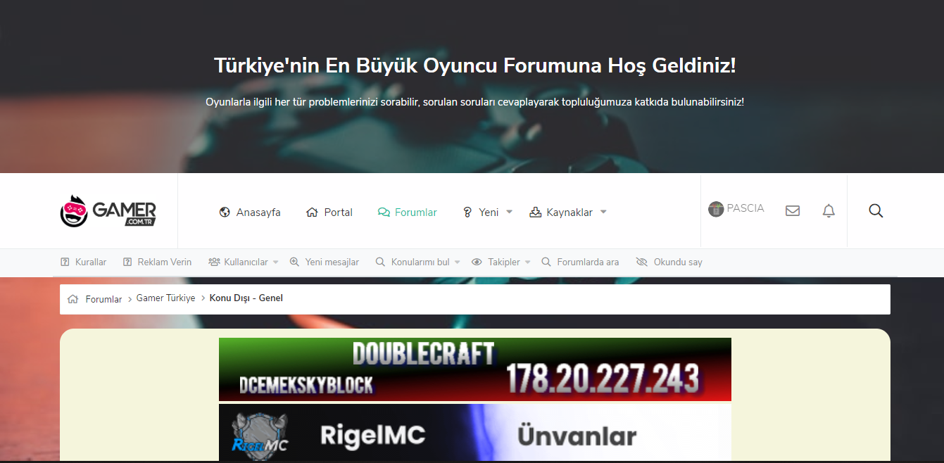 137575